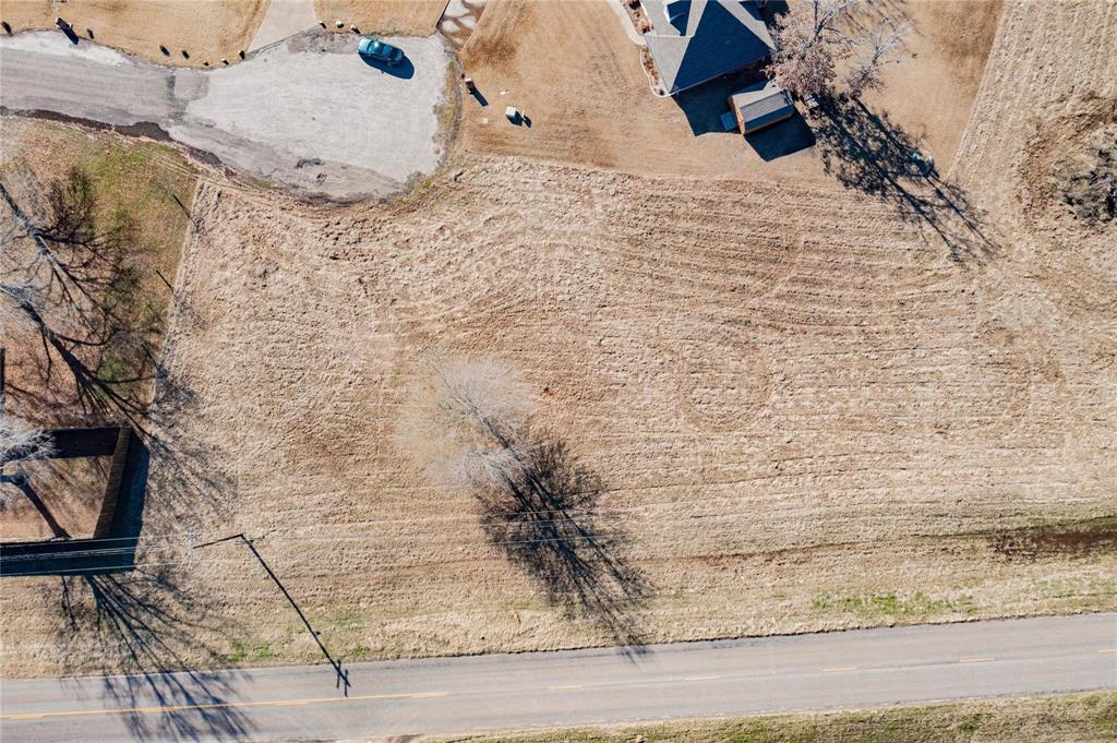 PIN OAK PASS ESTATES - Land