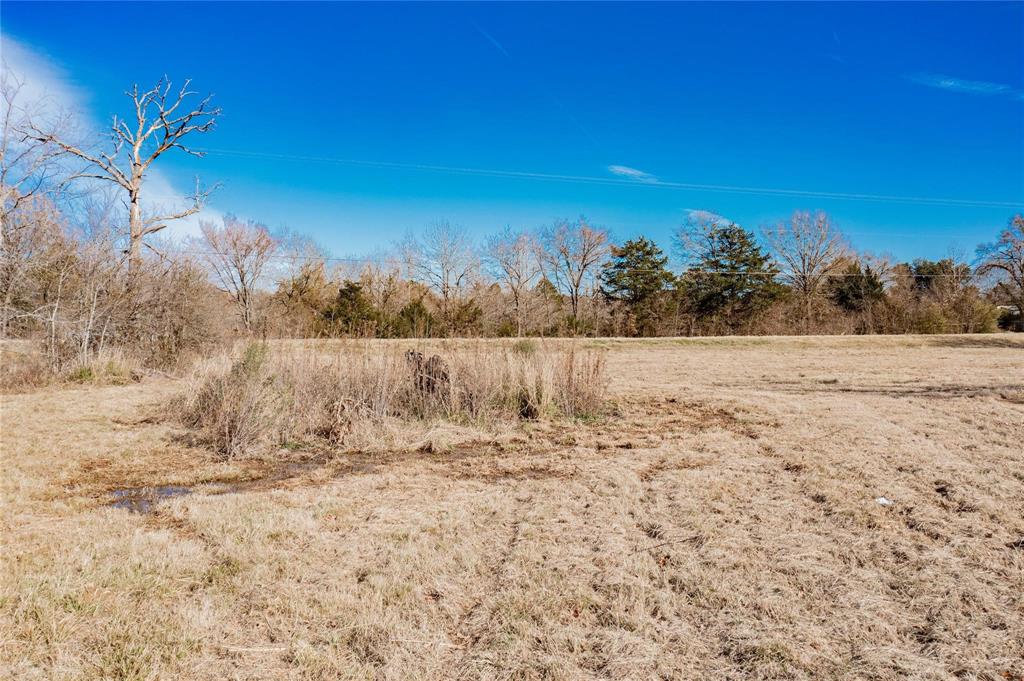 PIN OAK PASS ESTATES - Land