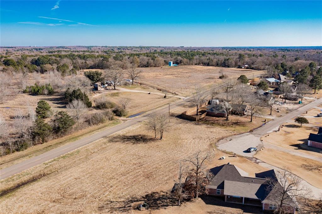 PIN OAK PASS ESTATES - Land