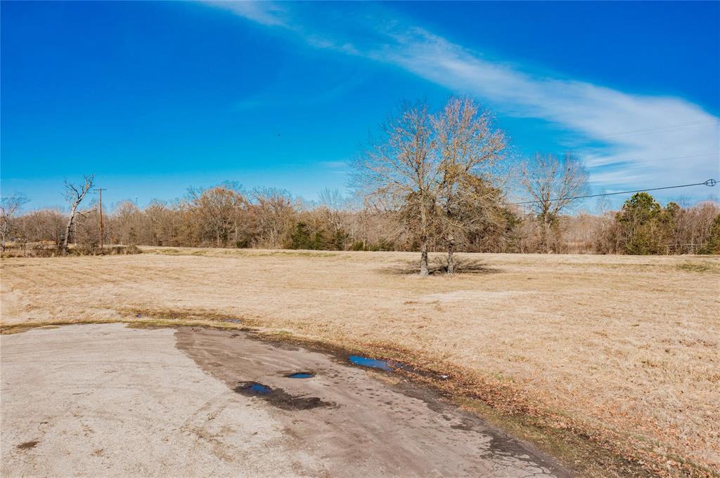 PIN OAK PASS ESTATES - Land