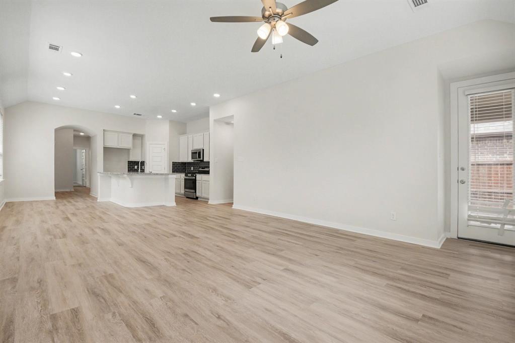 5520 Yarborough Drive