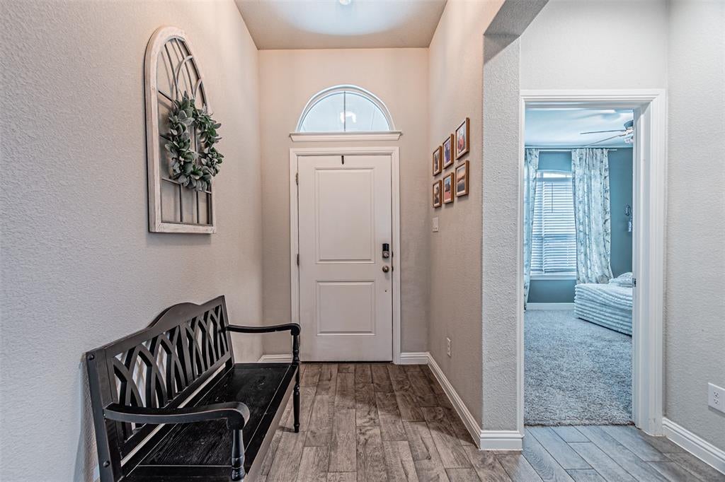 2404 O' Connor Ranch Drive