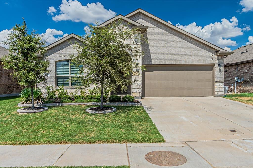 2404 O' Connor Ranch Drive