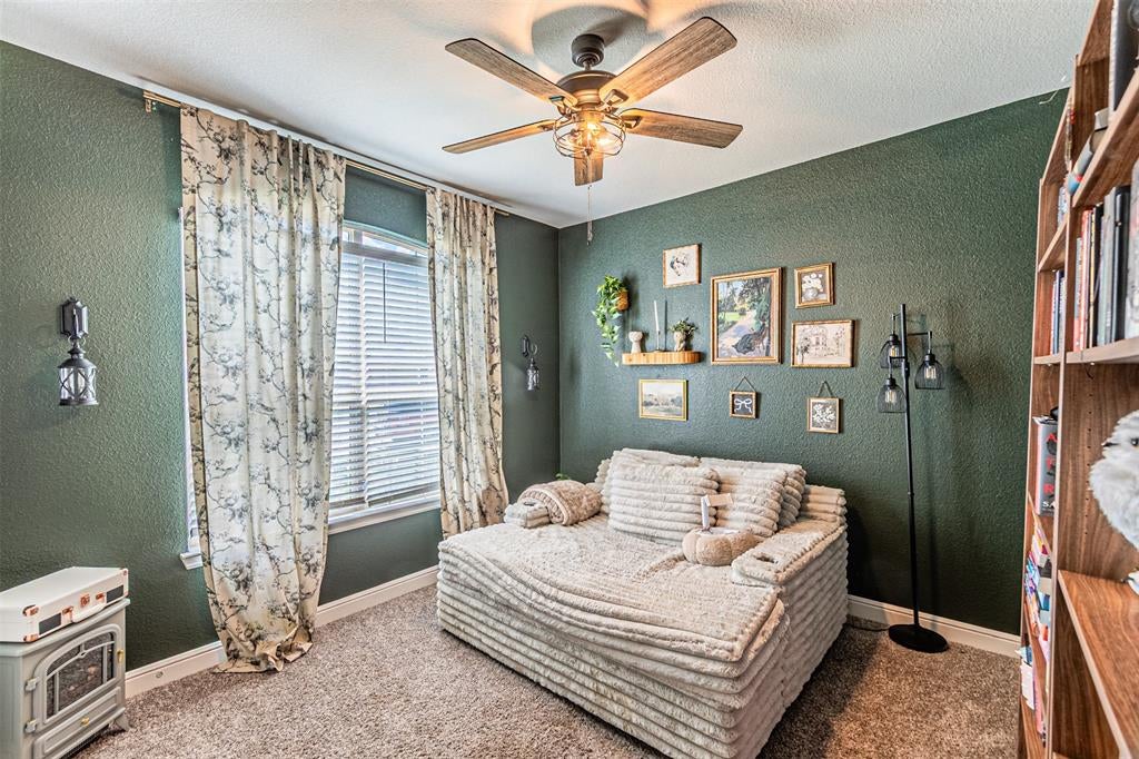 2404 O' Connor Ranch Drive