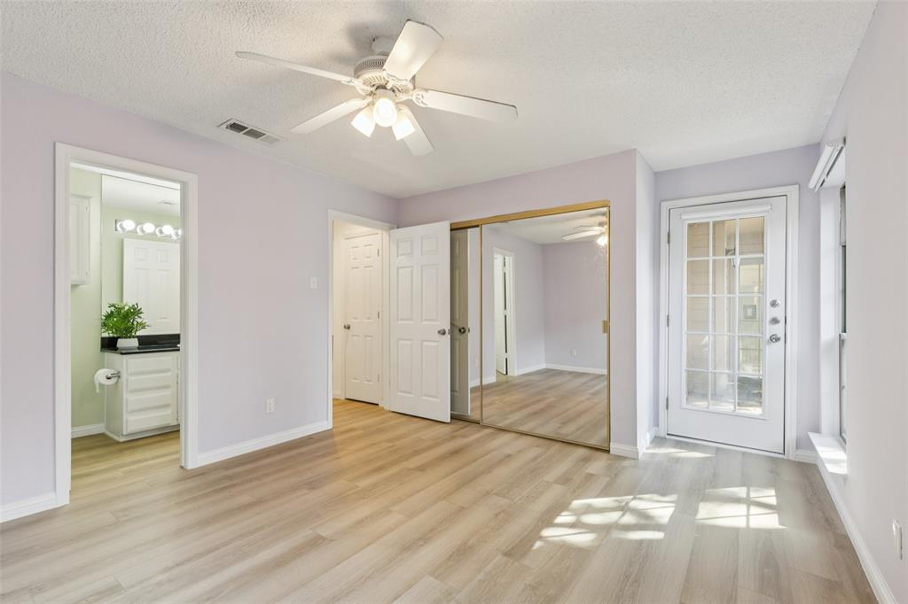 Monticello Crossroads Condo Ph 01-03 - Residential