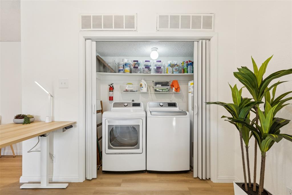 Monticello Crossroads Condo Ph 01-03 - Residential