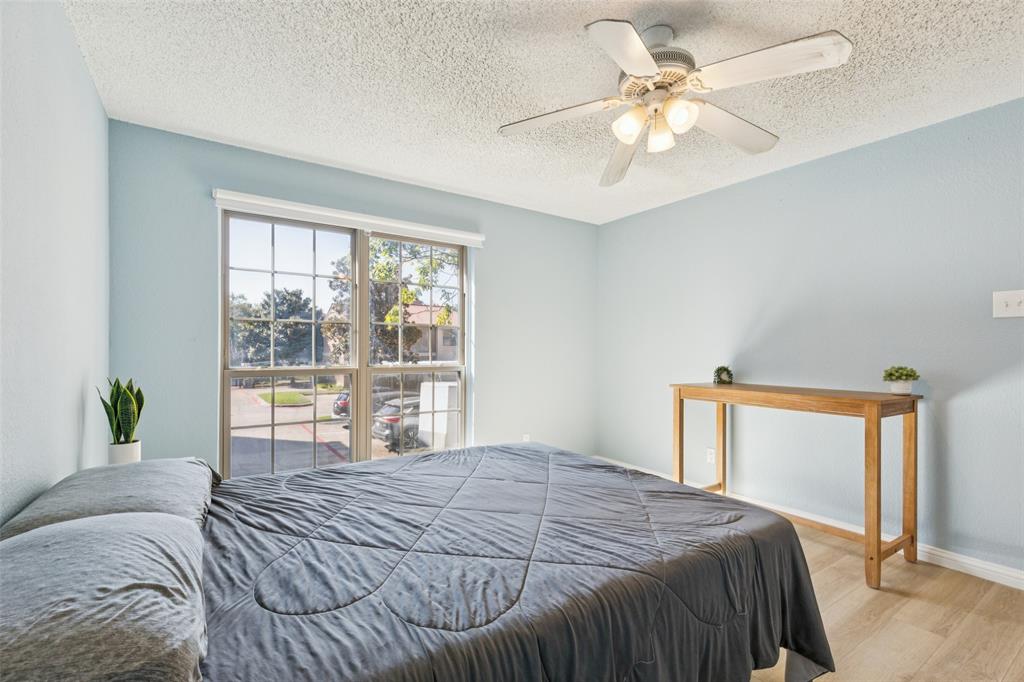 Monticello Crossroads Condo Ph 01-03 - Residential