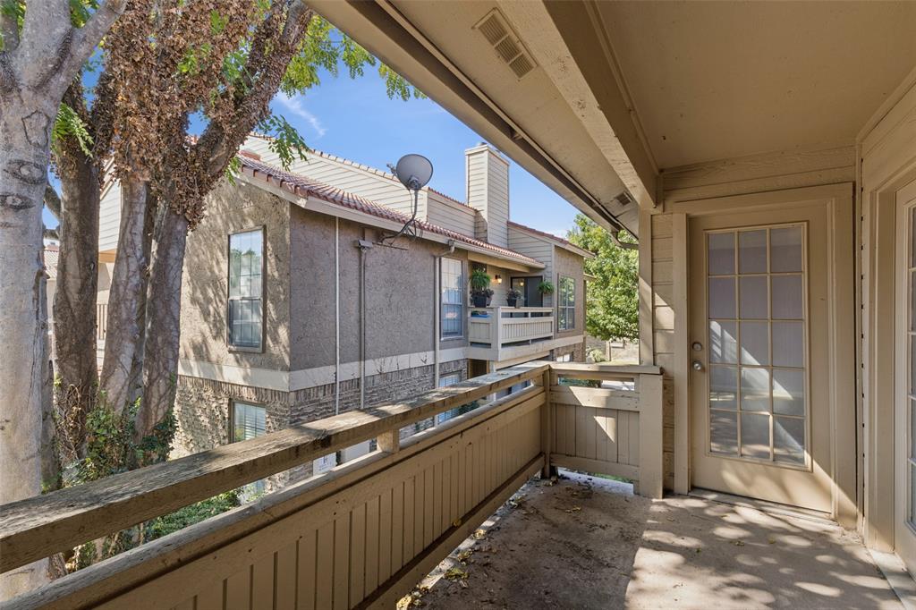 Monticello Crossroads Condo Ph 01-03 - Residential