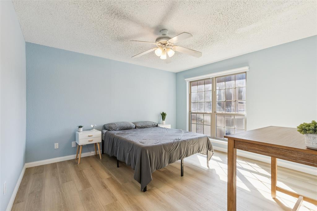 Monticello Crossroads Condo Ph 01-03 - Residential