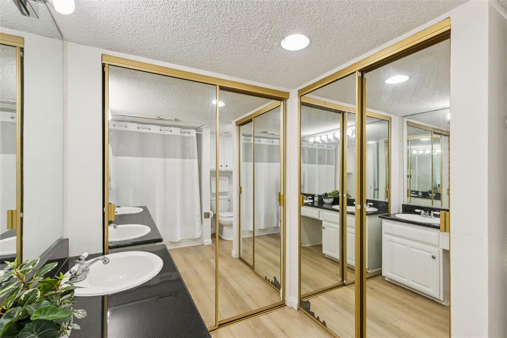 Monticello Crossroads Condo Ph 01-03 - Residential