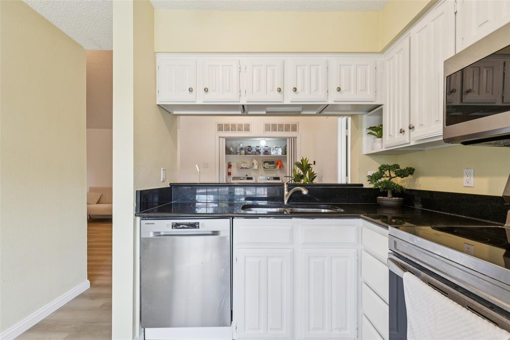 Monticello Crossroads Condo Ph 01-03 - Residential