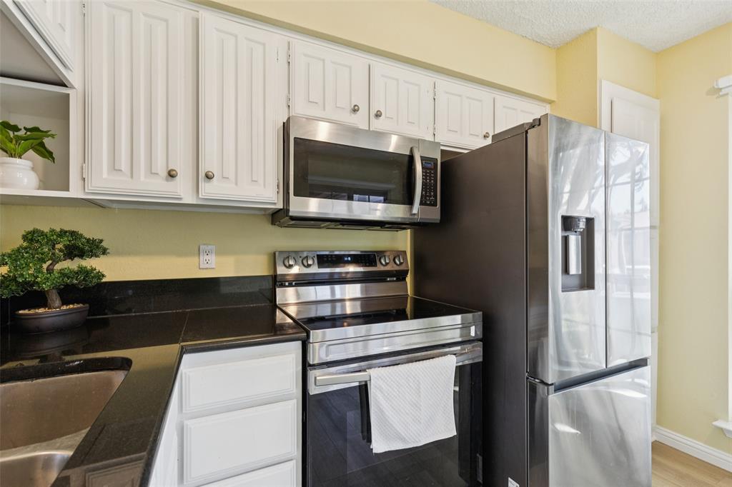 Monticello Crossroads Condo Ph 01-03 - Residential