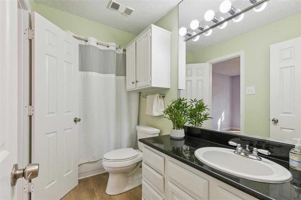 Monticello Crossroads Condo Ph 01-03 - Residential