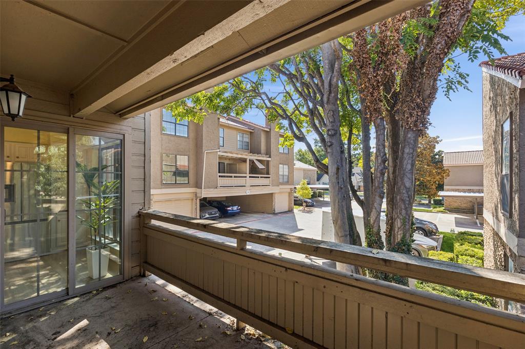 Monticello Crossroads Condo Ph 01-03 - Residential