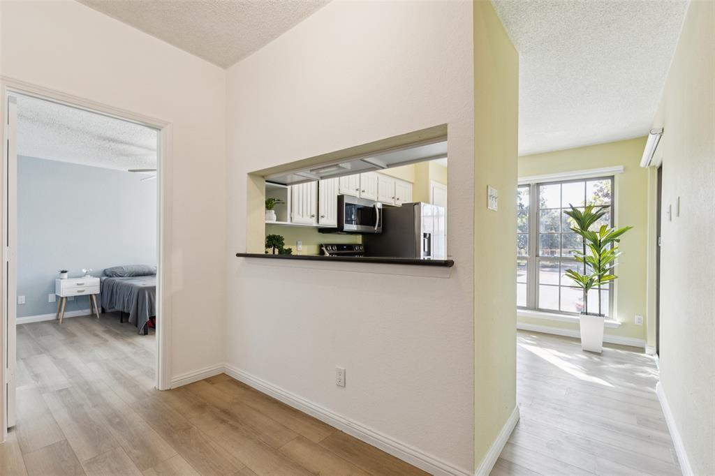 Monticello Crossroads Condo Ph 01-03 - Residential