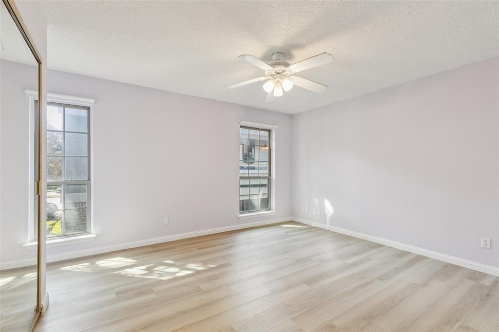 Monticello Crossroads Condo Ph 01-03 - Residential