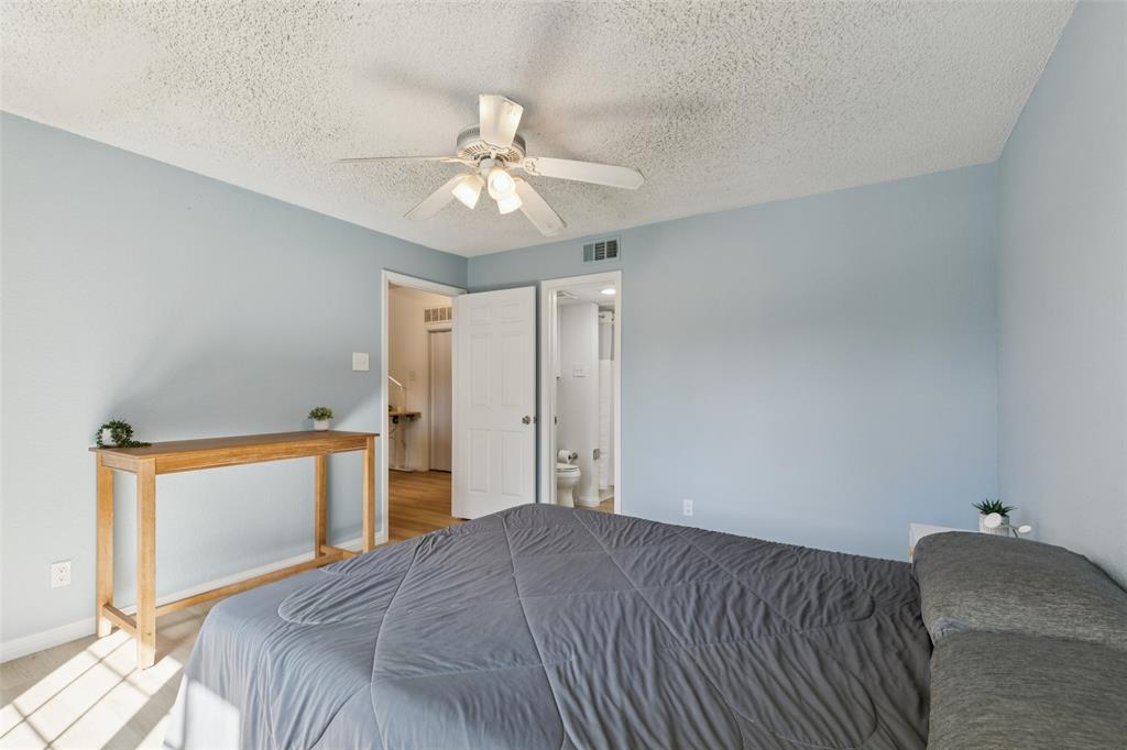 Monticello Crossroads Condo Ph 01-03 - Residential