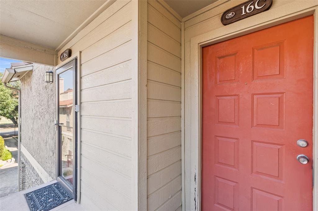 Monticello Crossroads Condo Ph 01-03 - Residential