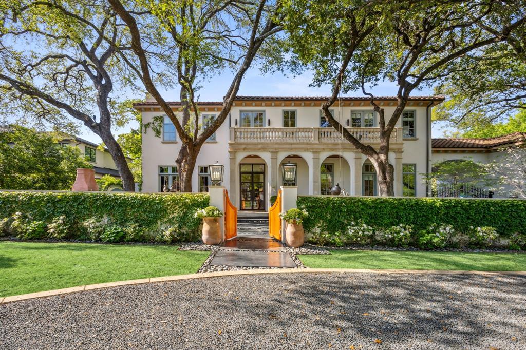 4222 Brookview Drive