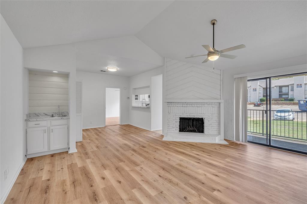 6044 Stoneybrook Drive