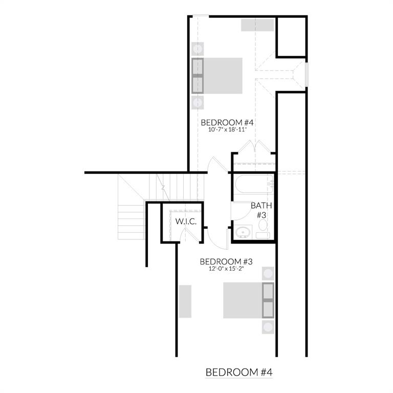 1005 London Town Lane
