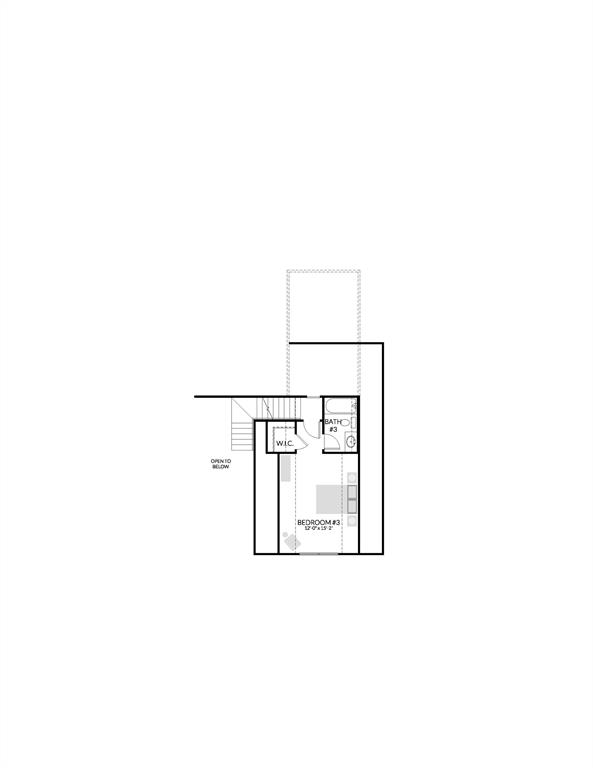 1005 London Town Lane