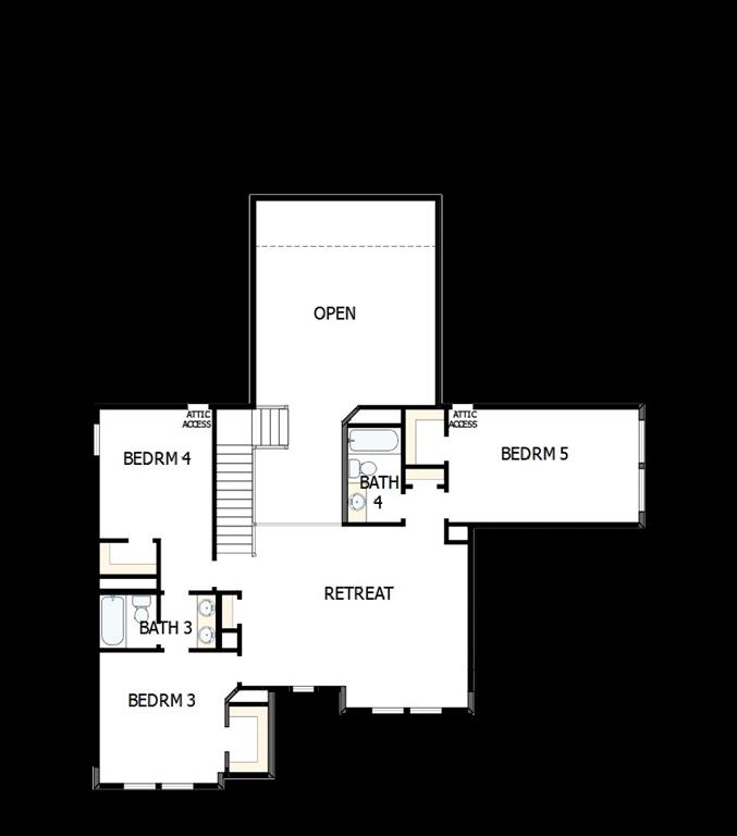 1914 Holly Oak Way
