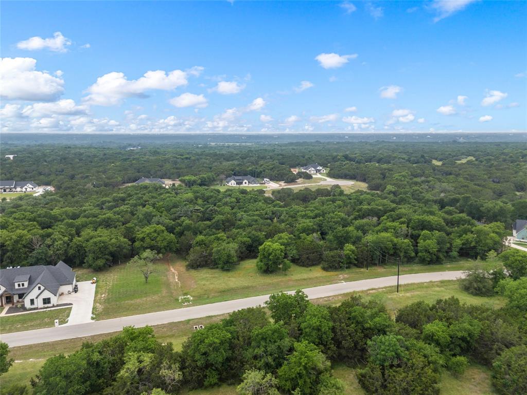 Belmont Ranch - Land