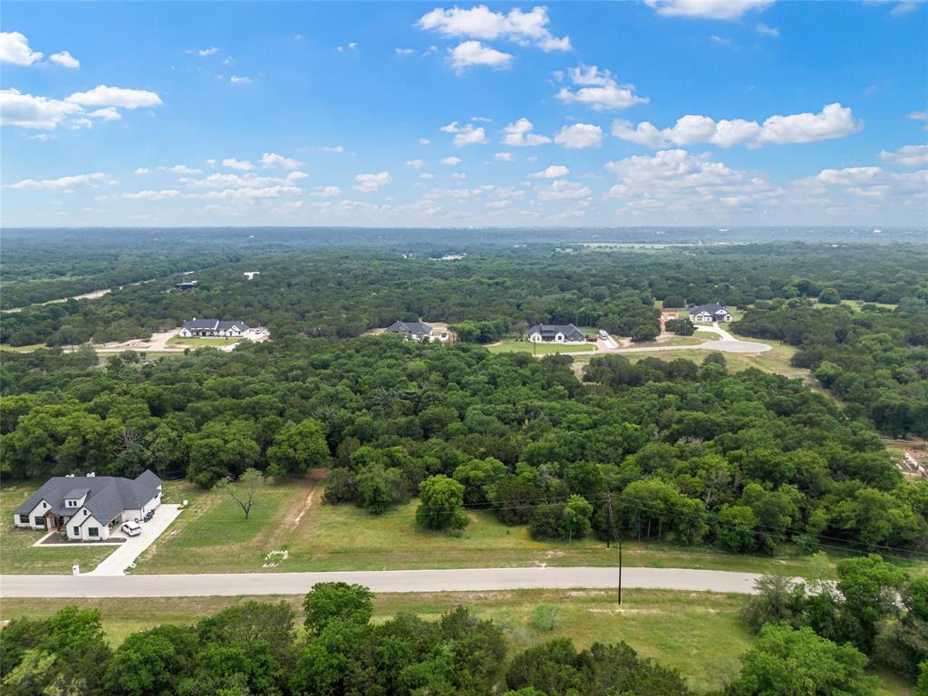 Belmont Ranch - Land