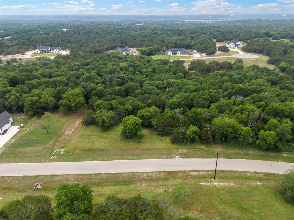 Belmont Ranch - Land