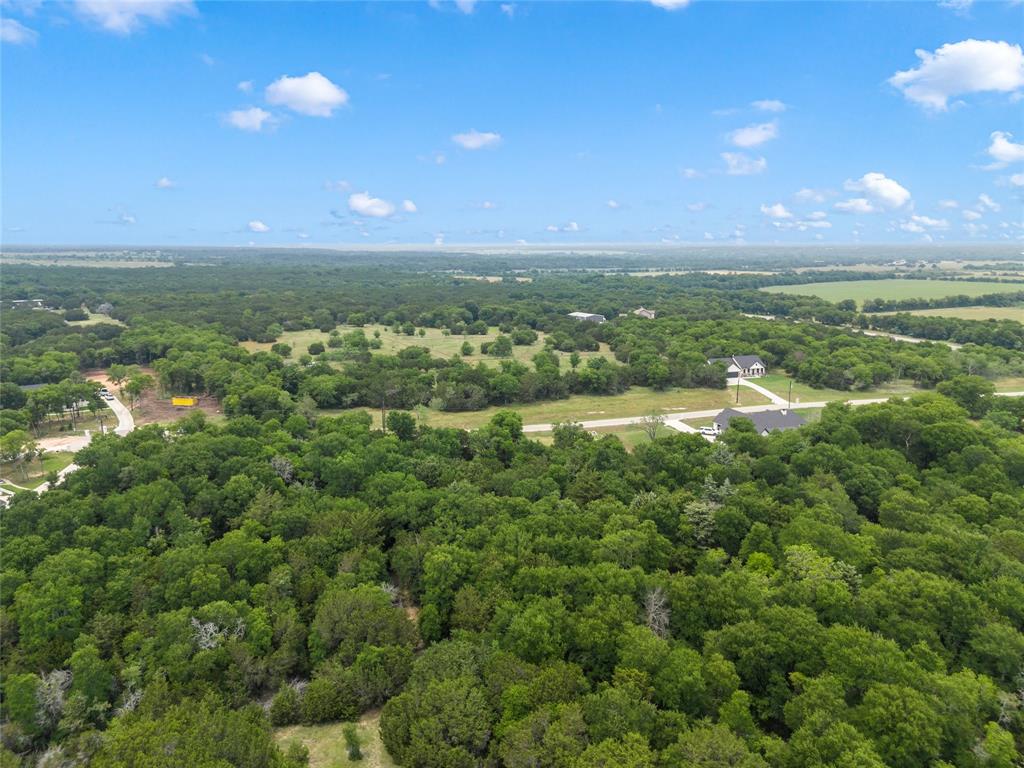 Belmont Ranch - Land