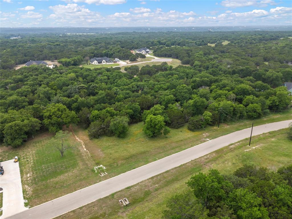 Belmont Ranch - Land