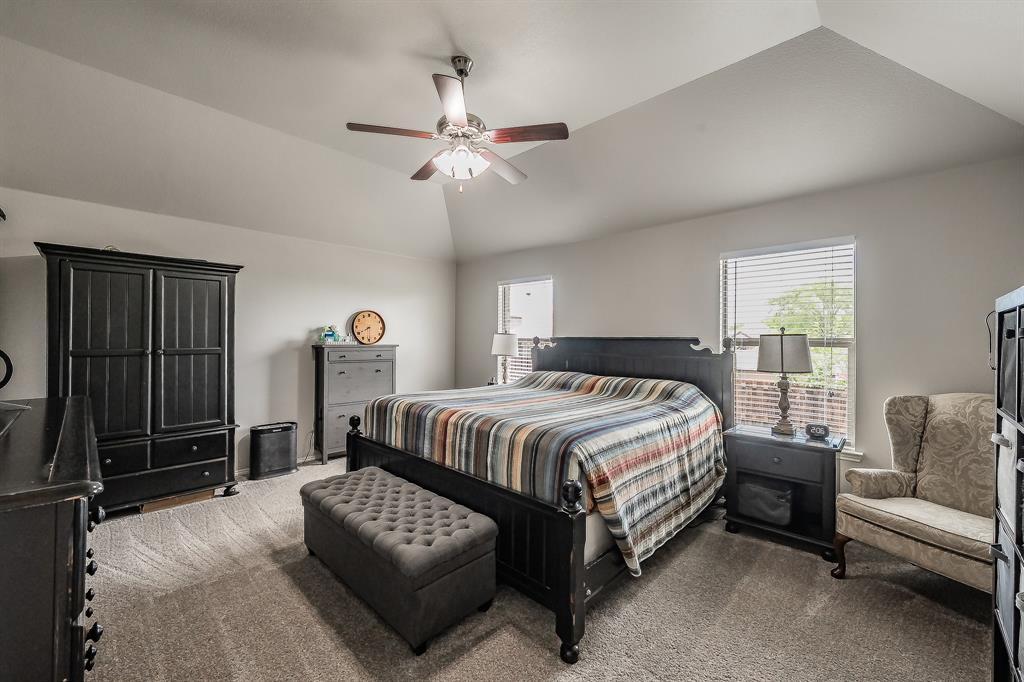 2700 Maci Court