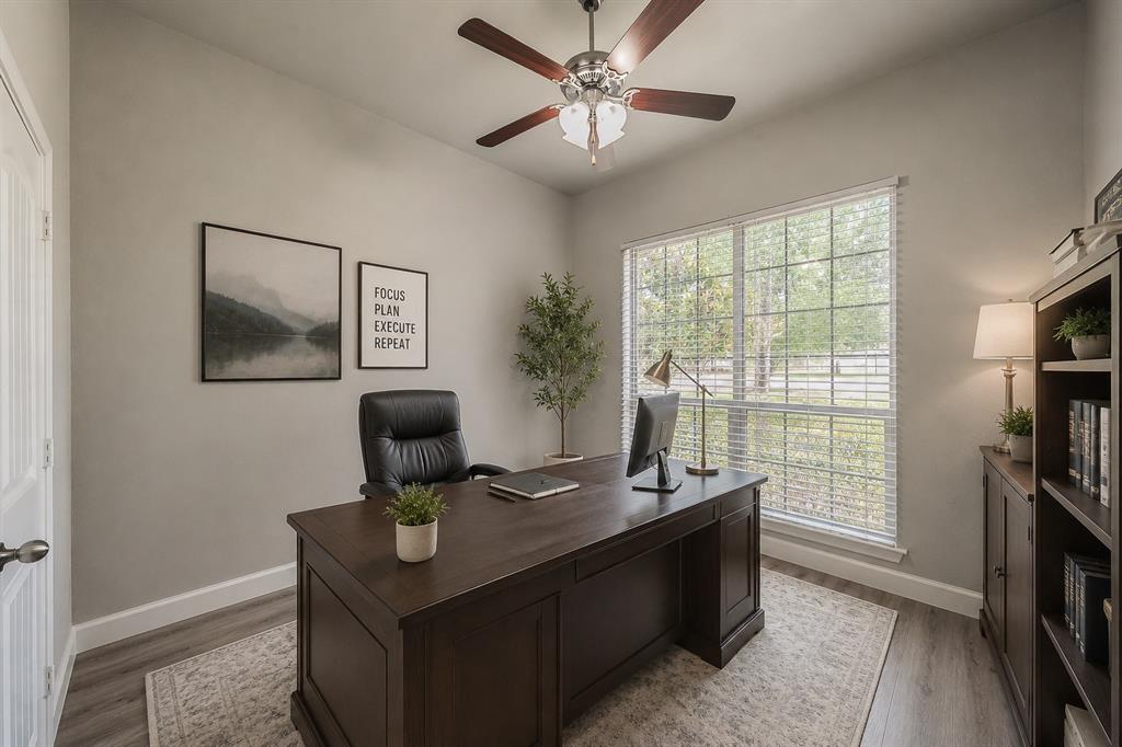 2700 Maci Court