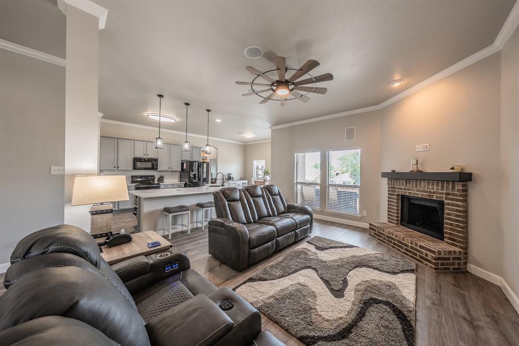 2700 Maci Court
