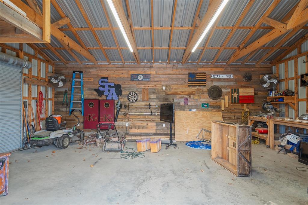 Sage hill - Residential