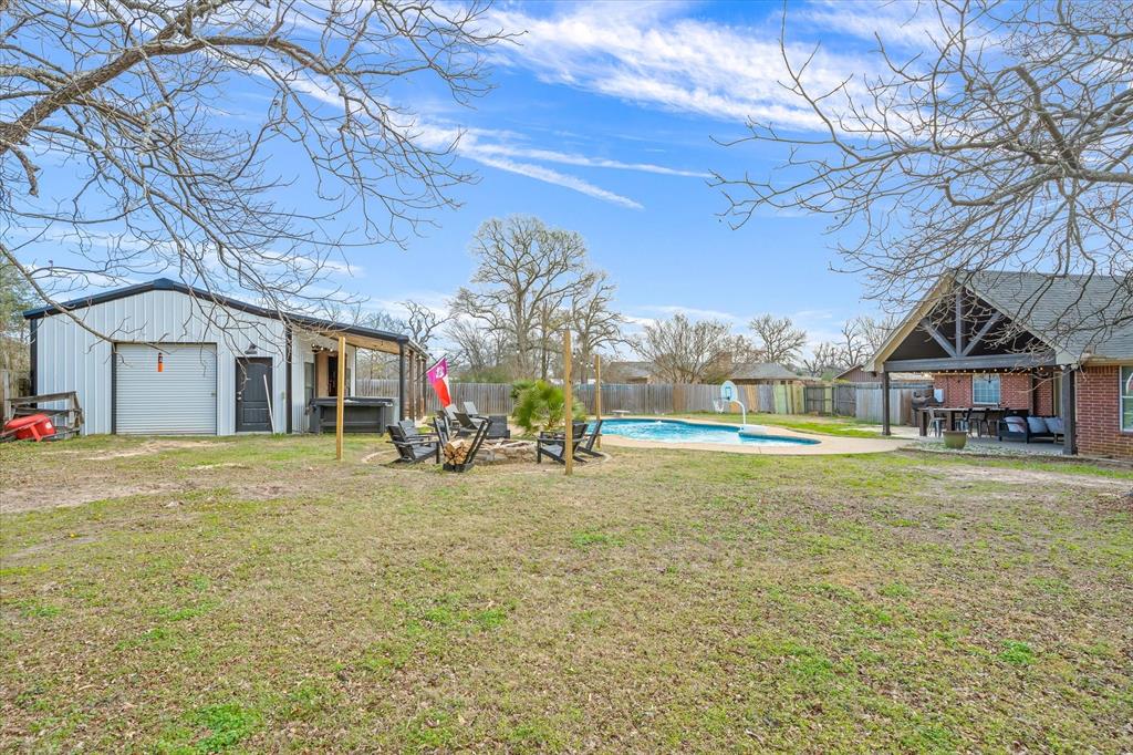 Sage hill - Residential