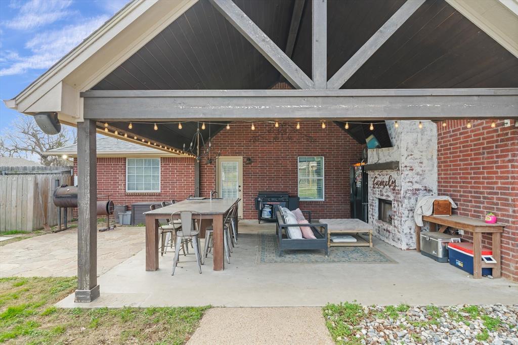 Sage hill - Residential