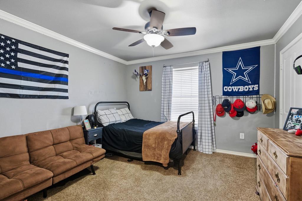 Sage hill - Residential