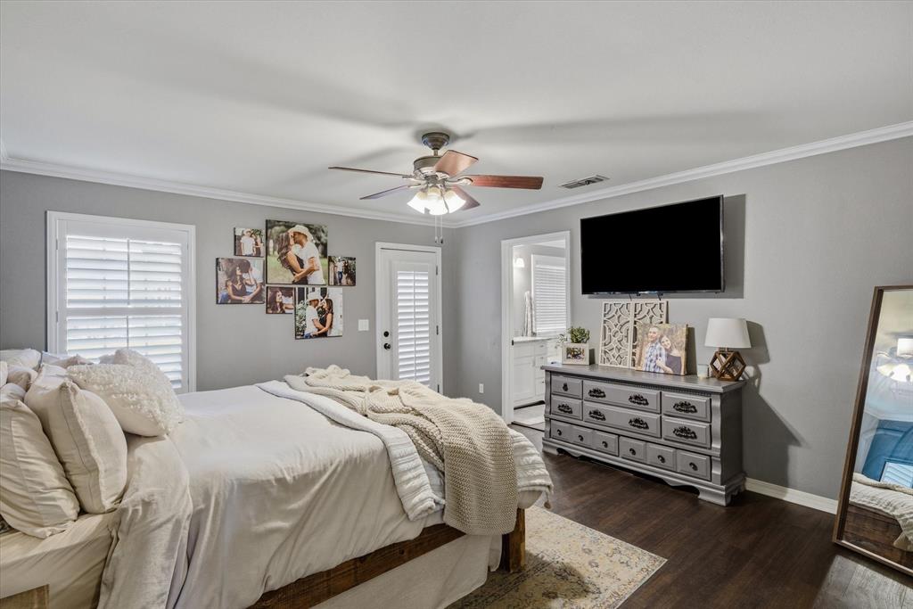 Sage hill - Residential