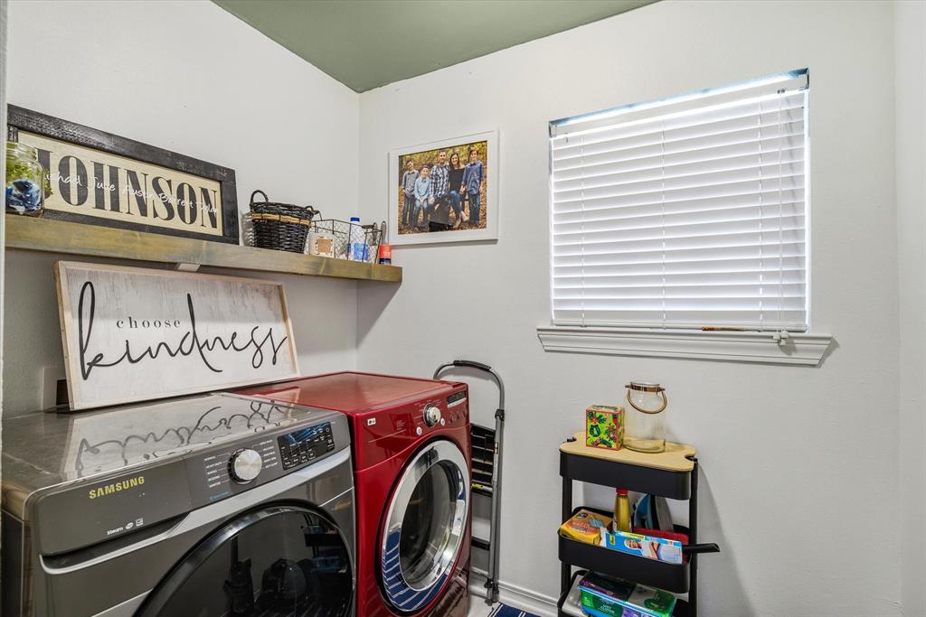 Sage hill - Residential