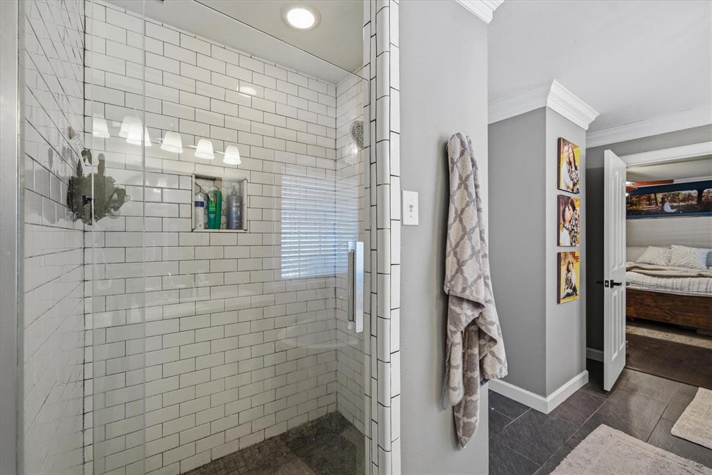 Sage hill - Residential