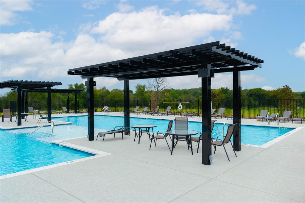 Churchill - Residential