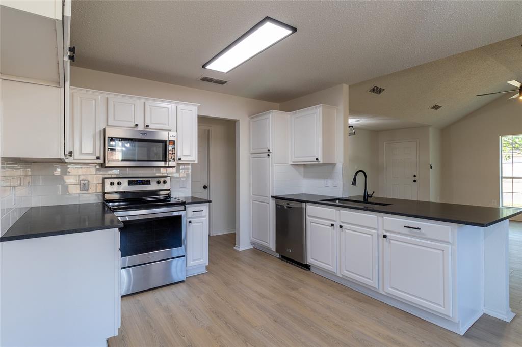 Trail Lake Estates Add - Residential