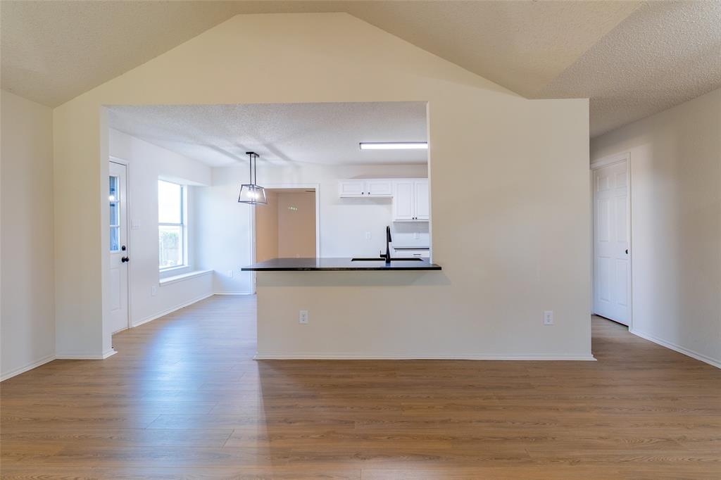 Trail Lake Estates Add - Residential