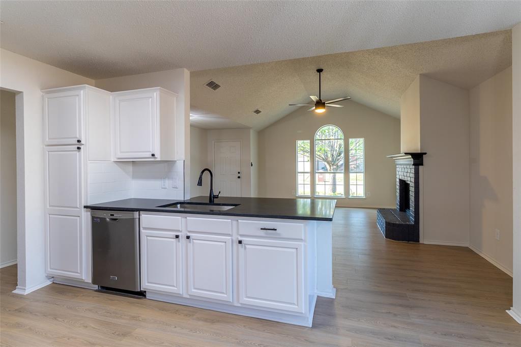 Trail Lake Estates Add - Residential