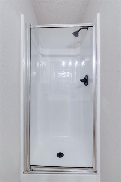 Trail Lake Estates Add - Residential