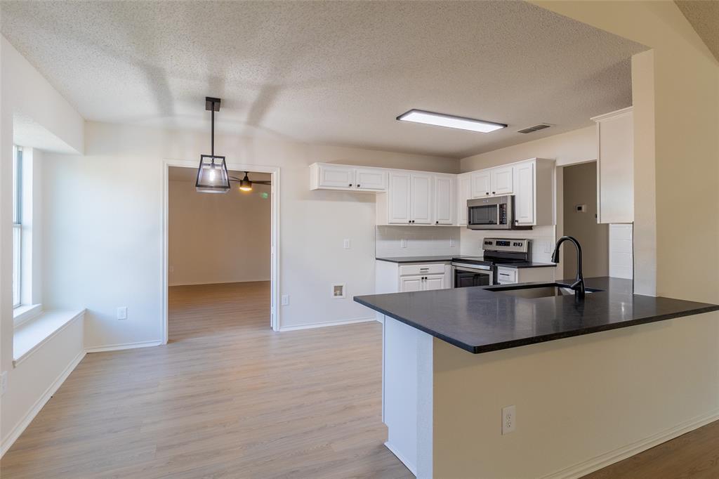 Trail Lake Estates Add - Residential