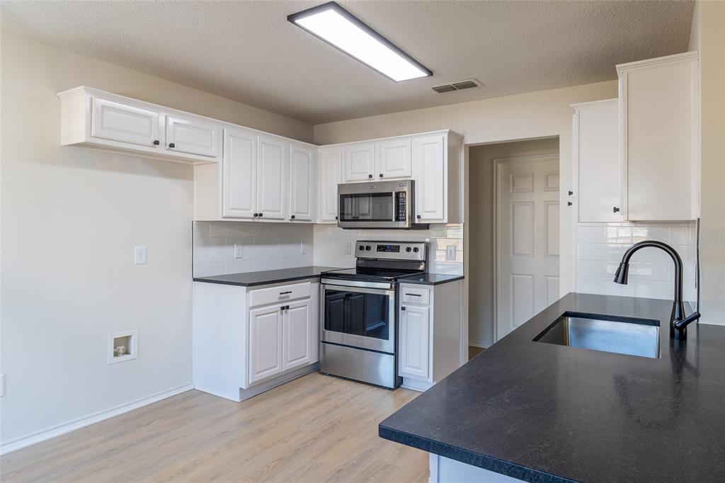 Trail Lake Estates Add - Residential