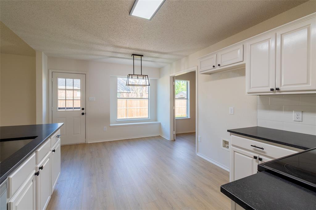 Trail Lake Estates Add - Residential